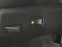 Volkswagen T-Roc 1.5 e TSI R-Line Black edition Panoramadak, Camera, Elektrische trekhaak, Navi, Elektrische achterklep, Cruise control adaptief, 19 Inch velgen, 2 Jaar garantie
