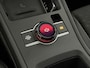 Volkswagen T-Roc 1.5 e TSI R-Line Black edition Panoramadak, Camera, Elektrische trekhaak, Navi, Elektrische achterklep, Cruise control adaptief, 19 Inch velgen, 2 Jaar garantie