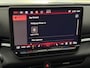 Volkswagen T-Roc 1.5 e TSI R-Line Black edition Panoramadak, Camera, Elektrische trekhaak, Navi, Elektrische achterklep, Cruise control adaptief, 19 Inch velgen, 2 Jaar garantie