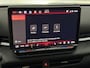 Volkswagen T-Roc 1.5 e TSI R-Line Black edition Panoramadak, Camera, Elektrische trekhaak, Navi, Elektrische achterklep, Cruise control adaptief, 19 Inch velgen, 2 Jaar garantie