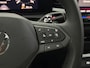 Volkswagen T-Roc 1.5 e TSI R-Line Black edition Panoramadak, Camera, Elektrische trekhaak, Navi, Elektrische achterklep, Cruise control adaptief, 19 Inch velgen, 2 Jaar garantie