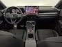Volkswagen T-Roc 1.5 e TSI R-Line Black edition Panoramadak, Camera, Elektrische trekhaak, Navi, Elektrische achterklep, Cruise control adaptief, 19 Inch velgen, 2 Jaar garantie