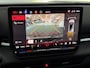 Volkswagen T-Roc 1.5 e TSI R-Line Black edition Panoramadak, Camera, Elektrische trekhaak, Navi, Elektrische achterklep, Cruise control adaptief, 19 Inch velgen, 2 Jaar garantie