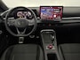 Volkswagen T-Roc 1.5 e TSI R-Line Black edition Panoramadak, Camera, Elektrische trekhaak, Navi, Elektrische achterklep, Cruise control adaptief, 19 Inch velgen, 2 Jaar garantie