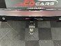 Volkswagen T-Roc 1.5 e TSI R-Line Black edition Panoramadak, Camera, Elektrische trekhaak, Navi, Elektrische achterklep, Cruise control adaptief, 19 Inch velgen, 2 Jaar garantie