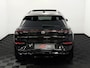 Volkswagen T-Roc 1.5 e TSI R-Line Black edition Panoramadak, Camera, Elektrische trekhaak, Navi, Elektrische achterklep, Cruise control adaptief, 19 Inch velgen, 2 Jaar garantie