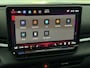 Volkswagen T-Roc 1.5 e TSI R-Line Black edition Panoramadak, Camera, Elektrische trekhaak, Navi, Elektrische achterklep, Cruise control adaptief, 19 Inch velgen, 2 Jaar garantie