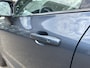 Volvo XC60 2.0 T6 Plug-in hybrid AWD R-Design LUCHTVERING | 360 CAMERA | MEMORY | PANORAMADAK | HARMAN KARDON | MEGA VOL! | DEALER ONDERHOUDEN