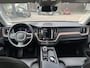 Volvo XC60 2.0 T6 Plug-in hybrid AWD R-Design LUCHTVERING | 360 CAMERA | MEMORY | PANORAMADAK | HARMAN KARDON | MEGA VOL! | DEALER ONDERHOUDEN