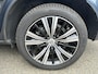 Volvo XC60 2.0 T6 Plug-in hybrid AWD R-Design LUCHTVERING | 360 CAMERA | MEMORY | PANORAMADAK | HARMAN KARDON | MEGA VOL! | DEALER ONDERHOUDEN