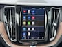 Volvo XC60 2.0 T6 Plug-in hybrid AWD R-Design LUCHTVERING | 360 CAMERA | MEMORY | PANORAMADAK | HARMAN KARDON | MEGA VOL! | DEALER ONDERHOUDEN