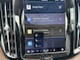Volvo XC60 2.0 T6 Plug-in hybrid AWD R-Design LUCHTVERING | 360 CAMERA | MEMORY | PANORAMADAK | HARMAN KARDON | MEGA VOL! | DEALER ONDERHOUDEN