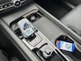 Volvo XC60 2.0 T6 Plug-in hybrid AWD R-Design LUCHTVERING | 360 CAMERA | MEMORY | PANORAMADAK | HARMAN KARDON | MEGA VOL! | DEALER ONDERHOUDEN