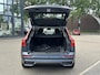 Volvo XC60 2.0 T6 Plug-in hybrid AWD R-Design LUCHTVERING | 360 CAMERA | MEMORY | PANORAMADAK | HARMAN KARDON | MEGA VOL! | DEALER ONDERHOUDEN