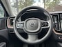 Volvo XC60 2.0 T6 Plug-in hybrid AWD R-Design LUCHTVERING | 360 CAMERA | MEMORY | PANORAMADAK | HARMAN KARDON | MEGA VOL! | DEALER ONDERHOUDEN