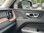 Volvo XC60 2.0 T6 Plug-in hybrid AWD R-Design LUCHTVERING | 360 CAMERA | MEMORY | PANORAMADAK | HARMAN KARDON | MEGA VOL! | DEALER ONDERHOUDEN