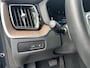 Volvo XC60 2.0 T6 Plug-in hybrid AWD R-Design LUCHTVERING | 360 CAMERA | MEMORY | PANORAMADAK | HARMAN KARDON | MEGA VOL! | DEALER ONDERHOUDEN