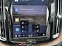 Volvo XC60 2.0 T6 Plug-in hybrid AWD R-Design LUCHTVERING | 360 CAMERA | MEMORY | PANORAMADAK | HARMAN KARDON | MEGA VOL! | DEALER ONDERHOUDEN
