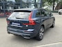 Volvo XC60 2.0 T6 Plug-in hybrid AWD R-Design LUCHTVERING | 360 CAMERA | MEMORY | PANORAMADAK | HARMAN KARDON | MEGA VOL! | DEALER ONDERHOUDEN