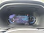 Volvo XC60 2.0 T6 Plug-in hybrid AWD R-Design LUCHTVERING | 360 CAMERA | MEMORY | PANORAMADAK | HARMAN KARDON | MEGA VOL! | DEALER ONDERHOUDEN