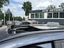 Volvo XC60 2.0 T6 Plug-in hybrid AWD R-Design LUCHTVERING | 360 CAMERA | MEMORY | PANORAMADAK | HARMAN KARDON | MEGA VOL! | DEALER ONDERHOUDEN