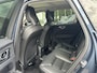 Volvo XC60 2.0 T6 Plug-in hybrid AWD R-Design LUCHTVERING | 360 CAMERA | MEMORY | PANORAMADAK | HARMAN KARDON | MEGA VOL! | DEALER ONDERHOUDEN