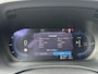 Volvo XC60 2.0 T6 Plug-in hybrid AWD R-Design LUCHTVERING | 360 CAMERA | MEMORY | PANORAMADAK | HARMAN KARDON | MEGA VOL! | DEALER ONDERHOUDEN