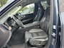 Volvo XC60 2.0 T6 Plug-in hybrid AWD R-Design LUCHTVERING | 360 CAMERA | MEMORY | PANORAMADAK | HARMAN KARDON | MEGA VOL! | DEALER ONDERHOUDEN