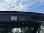 Volvo XC60 2.0 T6 Plug-in hybrid AWD R-Design LUCHTVERING | 360 CAMERA | MEMORY | PANORAMADAK | HARMAN KARDON | MEGA VOL! | DEALER ONDERHOUDEN
