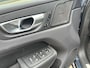 Volvo XC60 2.0 T6 Plug-in hybrid AWD R-Design LUCHTVERING | 360 CAMERA | MEMORY | PANORAMADAK | HARMAN KARDON | MEGA VOL! | DEALER ONDERHOUDEN