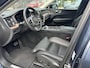 Volvo XC60 2.0 T6 Plug-in hybrid AWD R-Design LUCHTVERING | 360 CAMERA | MEMORY | PANORAMADAK | HARMAN KARDON | MEGA VOL! | DEALER ONDERHOUDEN