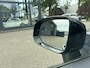 Volvo XC60 2.0 T6 Plug-in hybrid AWD R-Design LUCHTVERING | 360 CAMERA | MEMORY | PANORAMADAK | HARMAN KARDON | MEGA VOL! | DEALER ONDERHOUDEN