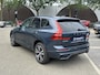 Volvo XC60 2.0 T6 Plug-in hybrid AWD R-Design LUCHTVERING | 360 CAMERA | MEMORY | PANORAMADAK | HARMAN KARDON | MEGA VOL! | DEALER ONDERHOUDEN