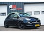 Opel Adam 1.4 Glam | CLIMATE | CRUISE | HALF LEER |