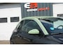 Opel Adam 1.4 Glam | CLIMATE | CRUISE | HALF LEER |