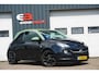 Opel Adam 1.4 Glam | CLIMATE | CRUISE | HALF LEER |