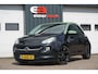 Opel Adam 1.4 Glam | CLIMATE | CRUISE | HALF LEER |