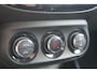 Opel Adam 1.4 Glam | CLIMATE | CRUISE | HALF LEER |