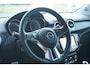 Opel Adam 1.4 Glam | CLIMATE | CRUISE | HALF LEER |
