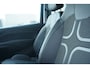 Opel Adam 1.4 Glam | CLIMATE | CRUISE | HALF LEER |