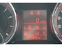 Opel Adam 1.4 Glam | CLIMATE | CRUISE | HALF LEER |