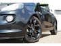 Opel Adam 1.4 Glam | CLIMATE | CRUISE | HALF LEER |