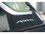 Opel Adam 1.4 Glam | CLIMATE | CRUISE | HALF LEER |
