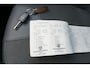 Opel Adam 1.4 Glam | CLIMATE | CRUISE | HALF LEER |