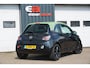 Opel Adam 1.4 Glam | CLIMATE | CRUISE | HALF LEER |