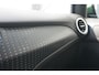Opel Adam 1.4 Glam | CLIMATE | CRUISE | HALF LEER |