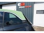 Opel Adam 1.4 Glam | CLIMATE | CRUISE | HALF LEER |