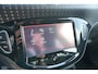 Opel Adam 1.4 Glam | CLIMATE | CRUISE | HALF LEER |