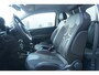 Opel Adam 1.4 Glam | CLIMATE | CRUISE | HALF LEER |