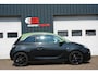 Opel Adam 1.4 Glam | CLIMATE | CRUISE | HALF LEER |